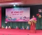TRƯỜNG TIỂU HỌC THỊ TRẤN BÌNH GIA TỔ CHỨC LỄ TỔNG KẾT NĂM HỌC 2024–2025